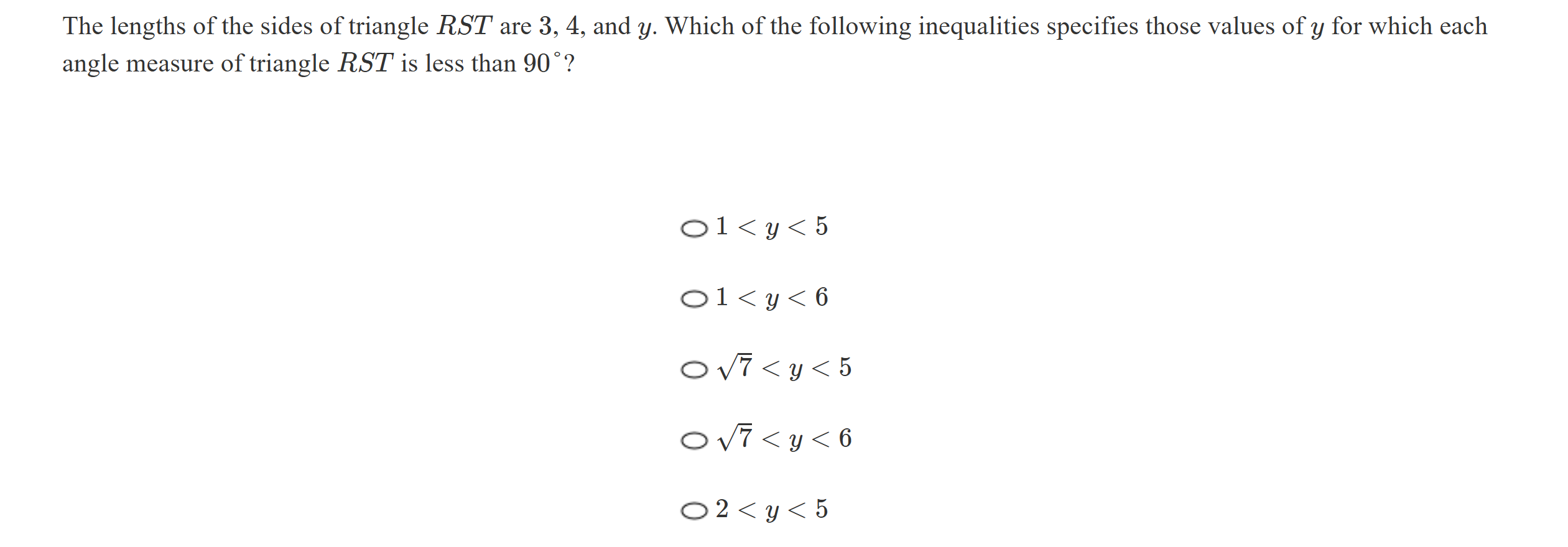 kmf math sprint practice